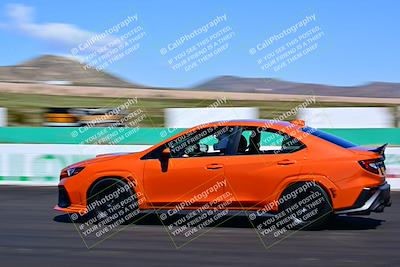 media/Mar-20-2024-Open Track Racing (Wed) [[b71cf400c7]]/Yellow Group/Session 3 (Start Line)/